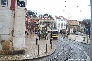 Lisbonne - 0274